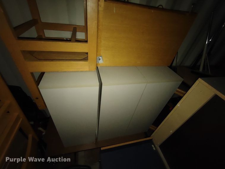 image for item JK9097 Furniture