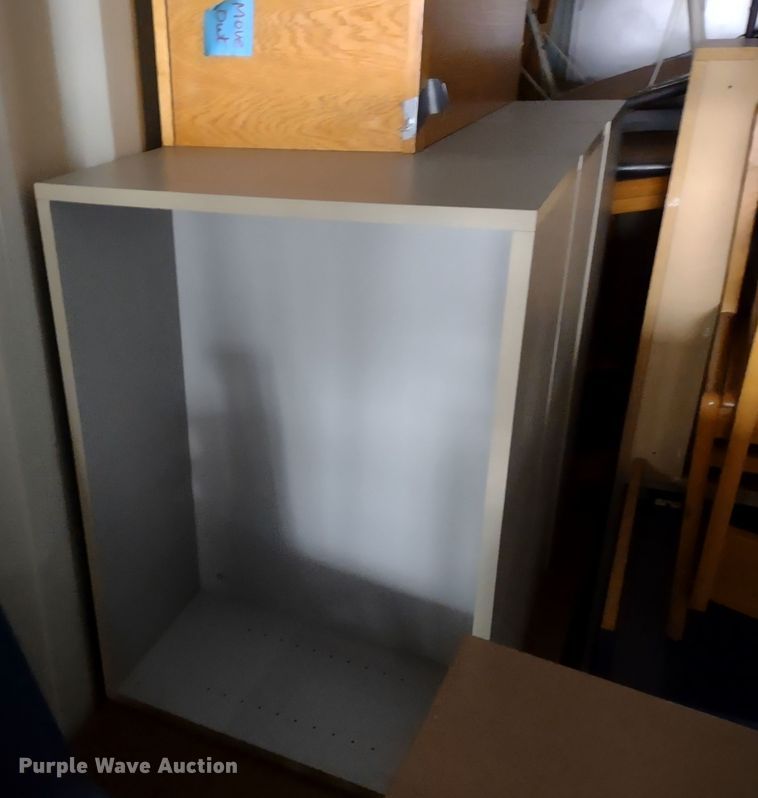 image for item JK9097 Furniture