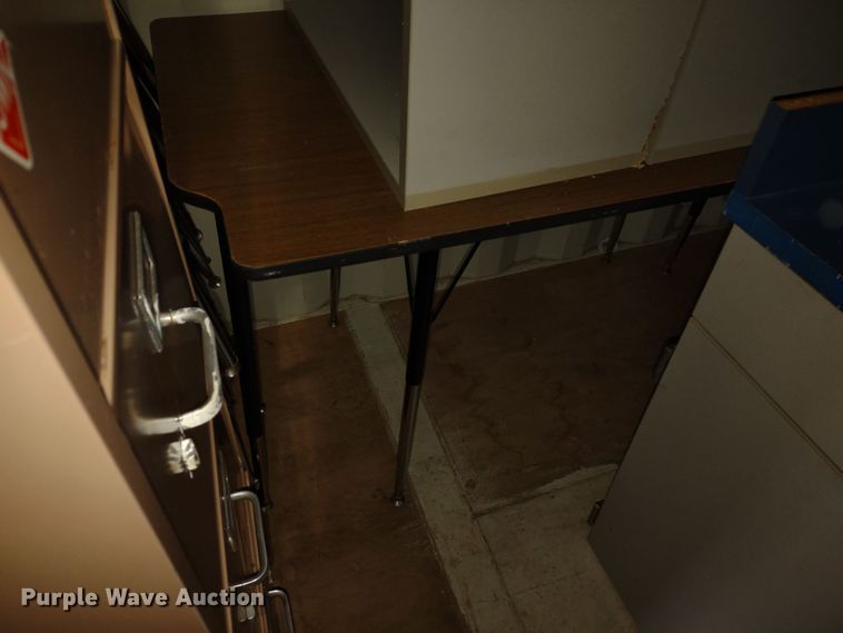 image for item JK9097 Furniture