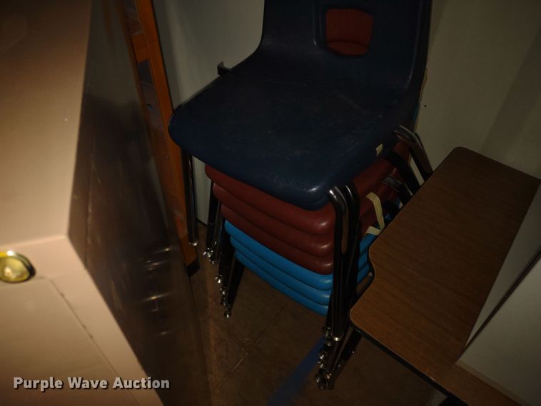image for item JK9097 Furniture