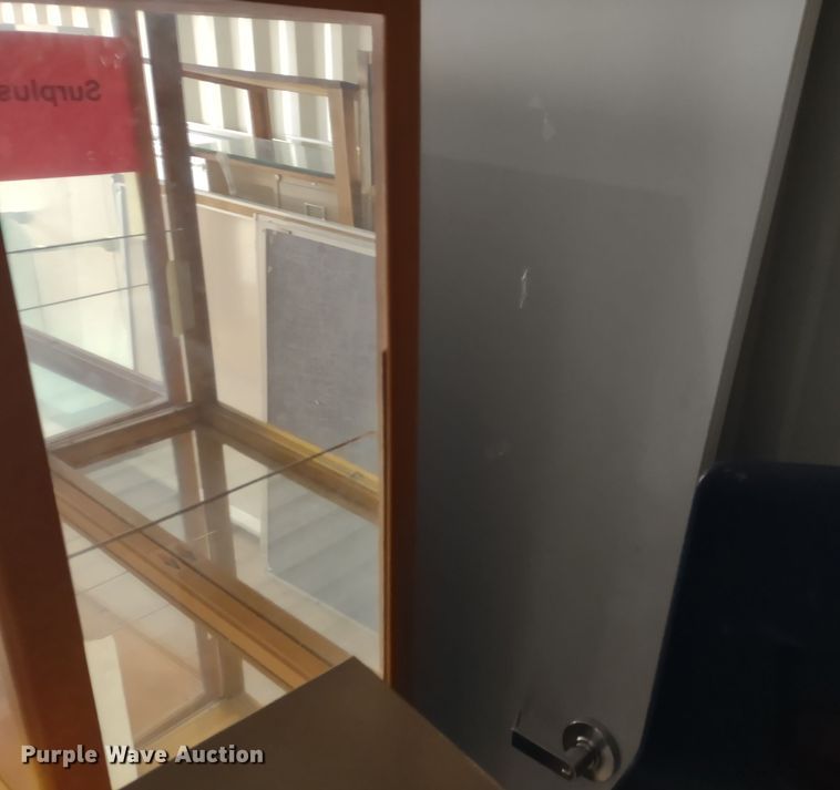 image for item JK9097 Furniture