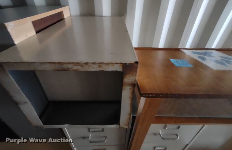 image for item JK9097 Furniture