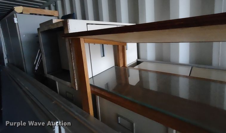 image for item JK9097 Furniture
