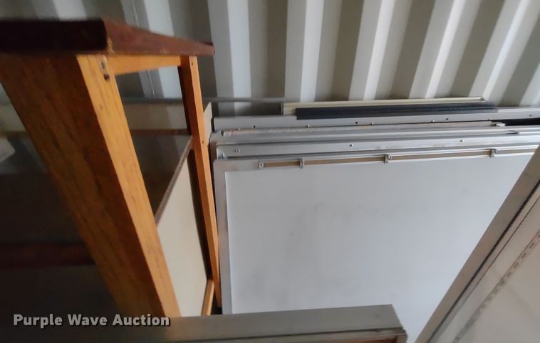 image for item JK9097 Furniture