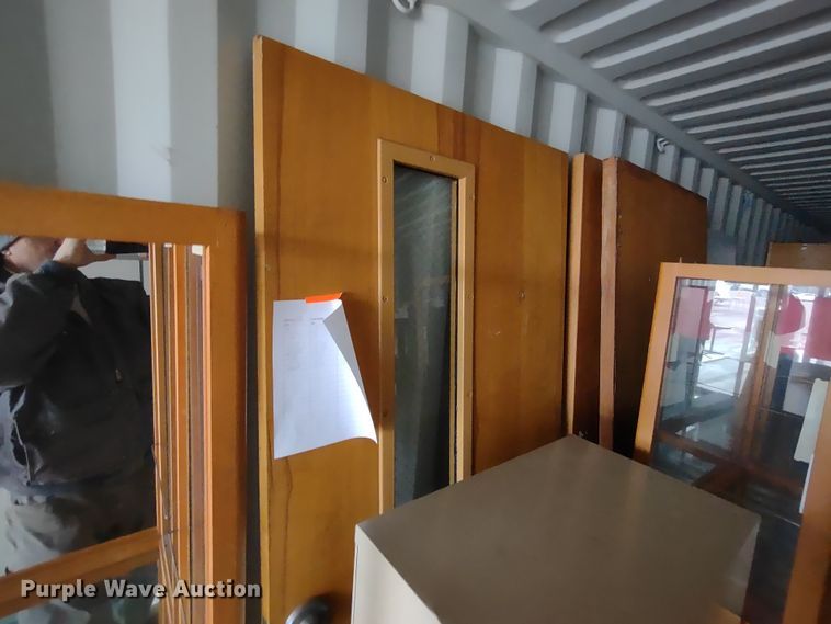 image for item JK9097 Furniture