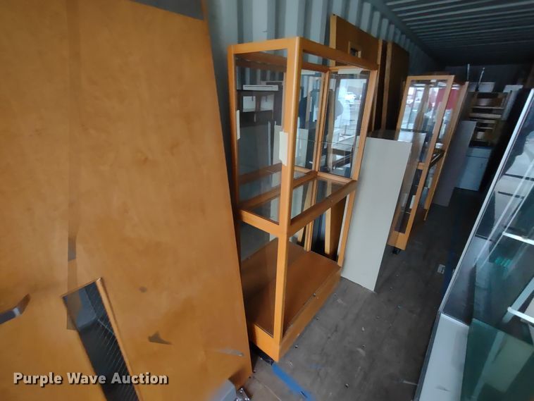 image for item JK9097 Furniture