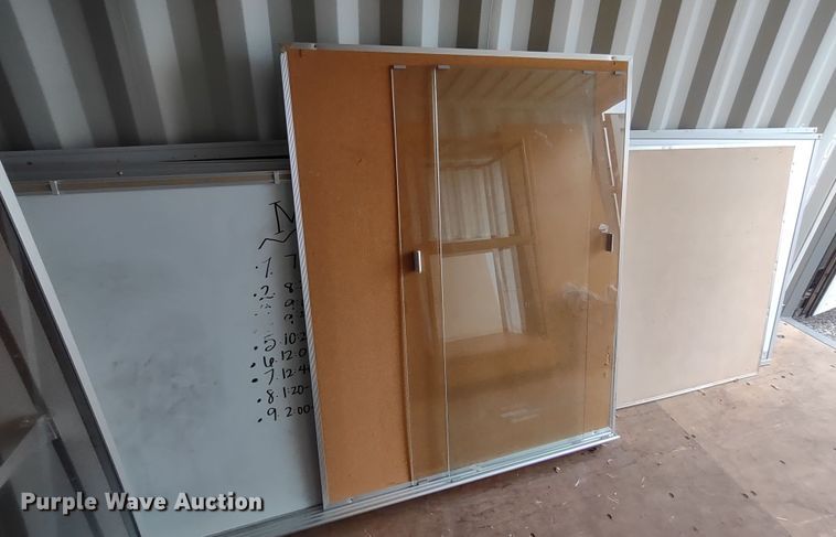 image for item JK9097 Furniture