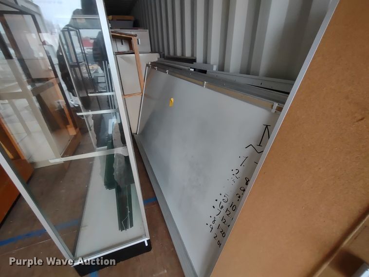 image for item JK9097 Furniture