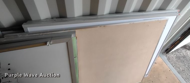 image for item JK9097 Furniture