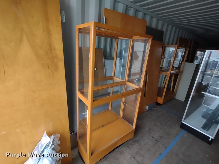 image for item JK9097 Furniture