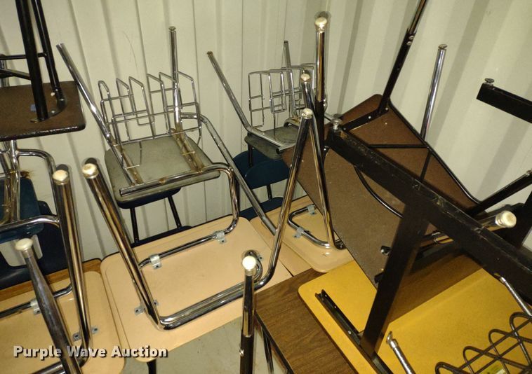 image for item JK9098 Furniture