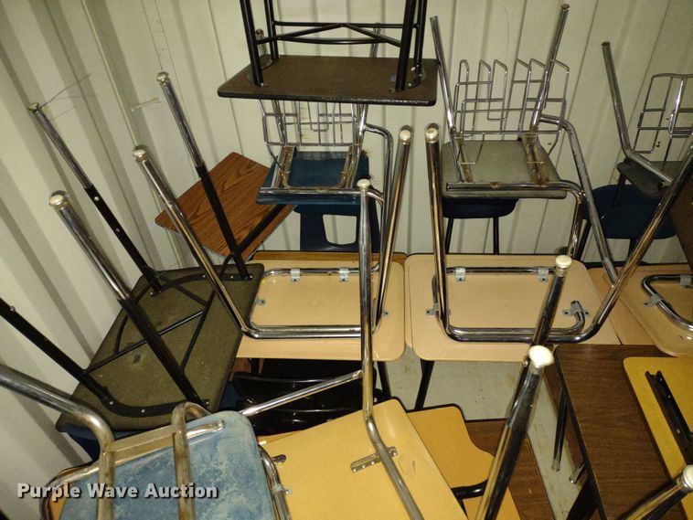 image for item JK9098 Furniture