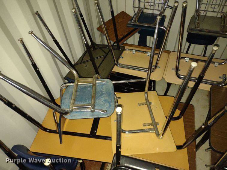 image for item JK9098 Furniture