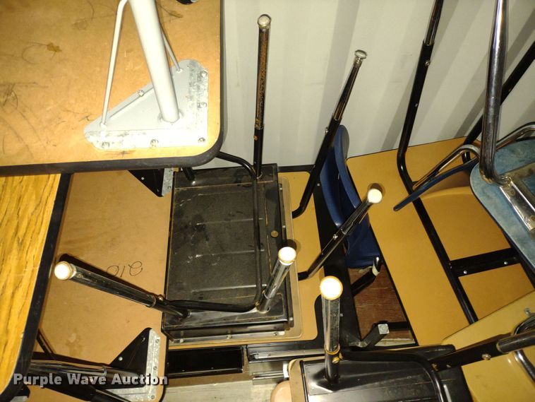 image for item JK9098 Furniture