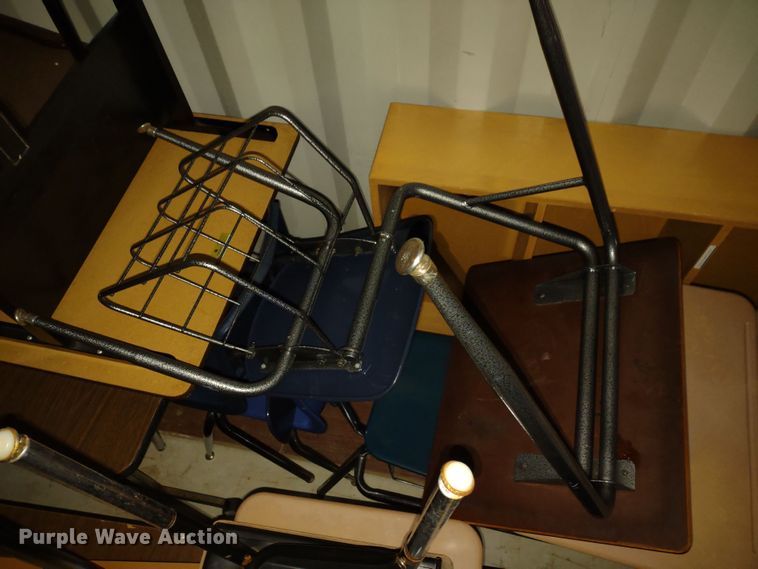 image for item JK9098 Furniture