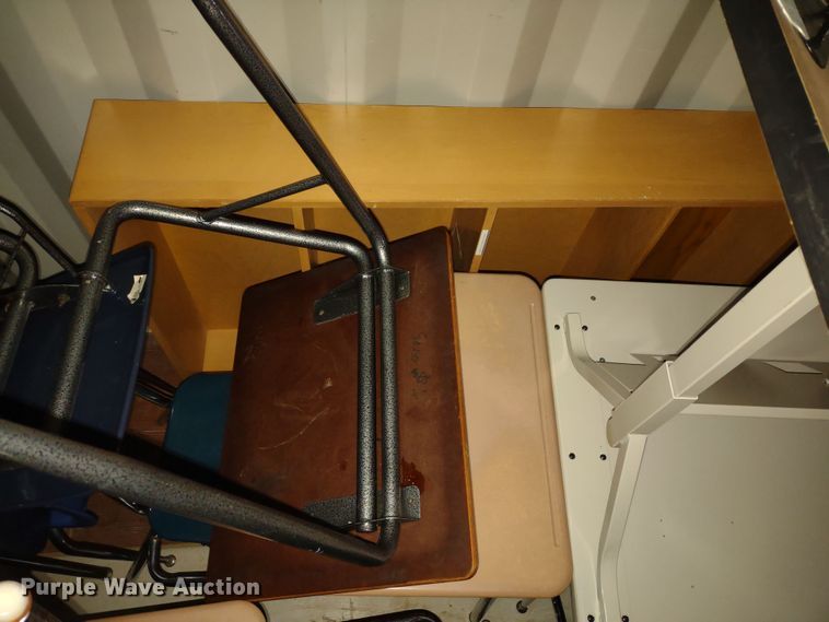 image for item JK9098 Furniture
