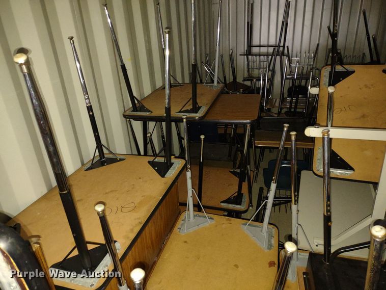 image for item JK9098 Furniture