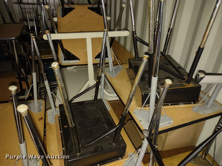 image for item JK9098 Furniture