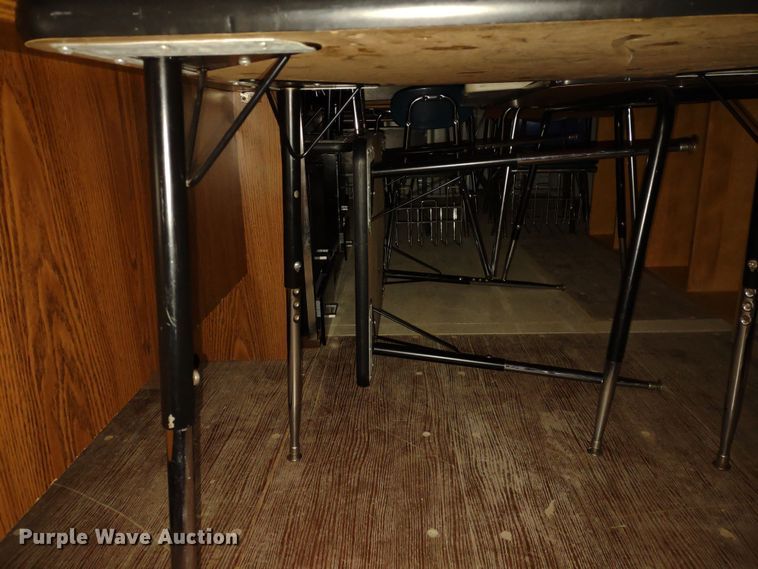 image for item JK9098 Furniture
