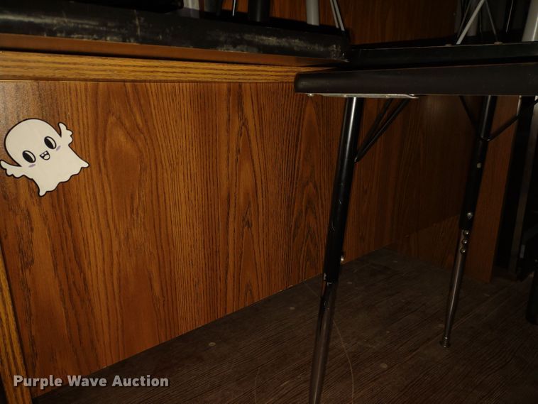 image for item JK9098 Furniture