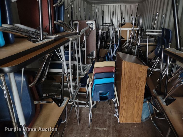 image for item JK9098 Furniture