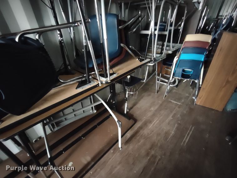 image for item JK9098 Furniture
