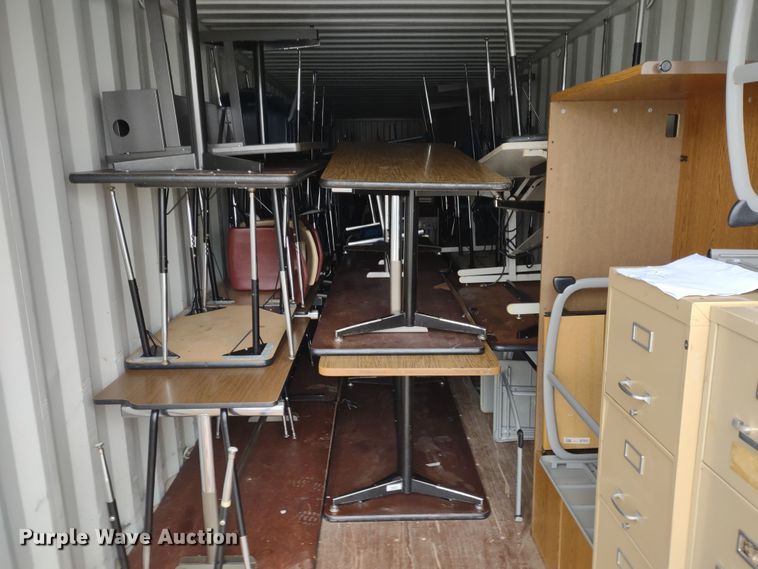 image for item JK9098 Furniture