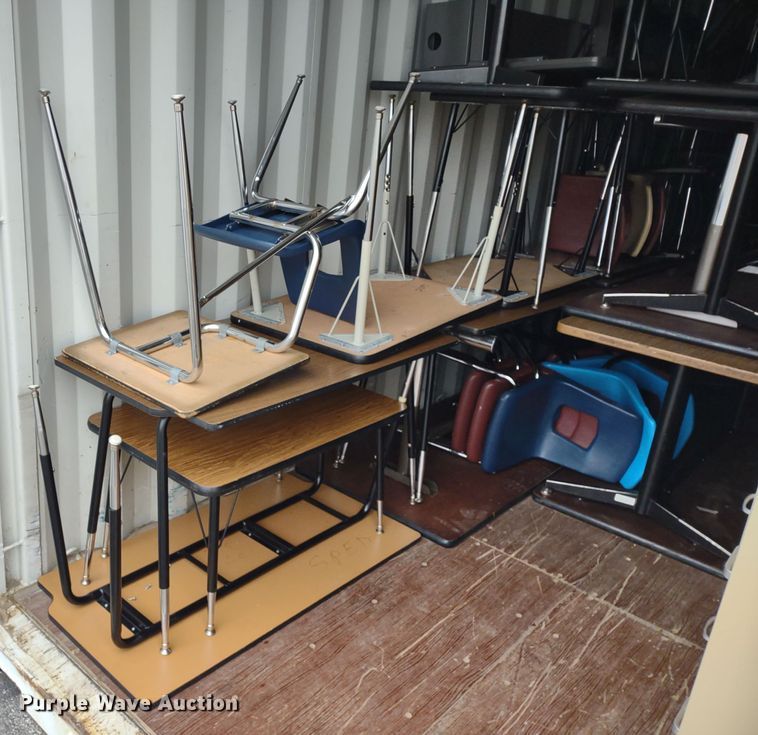 image for item JK9098 Furniture