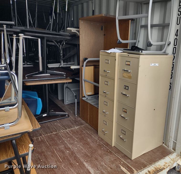image for item JK9098 Furniture