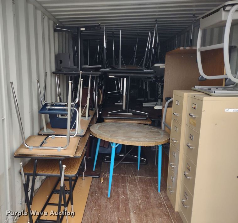 image for item JK9098 Furniture