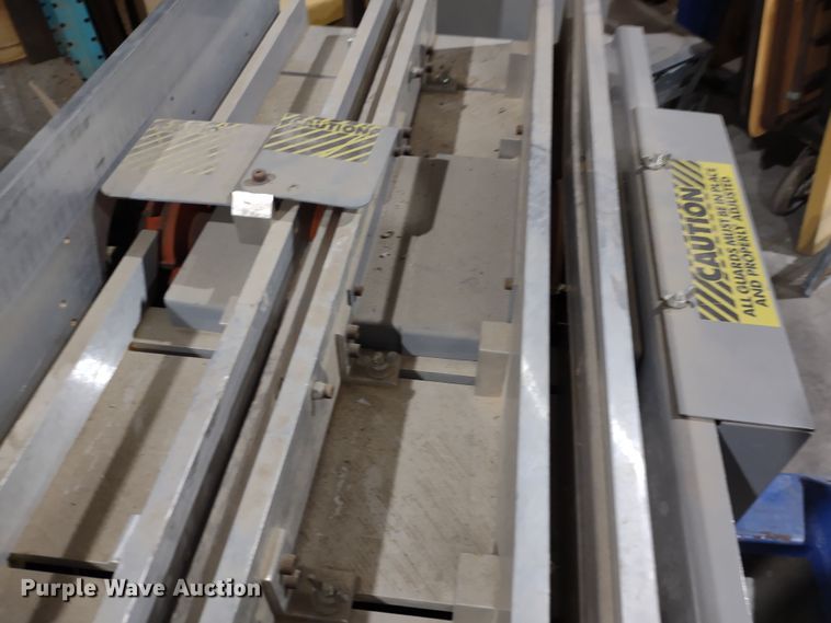 image for item JK9101 RBI RDP 35  panel master