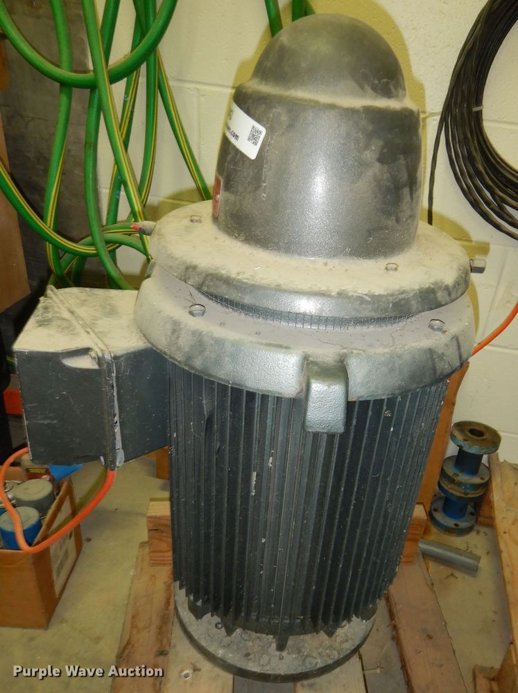 image for item JR9043 (3) US Motors