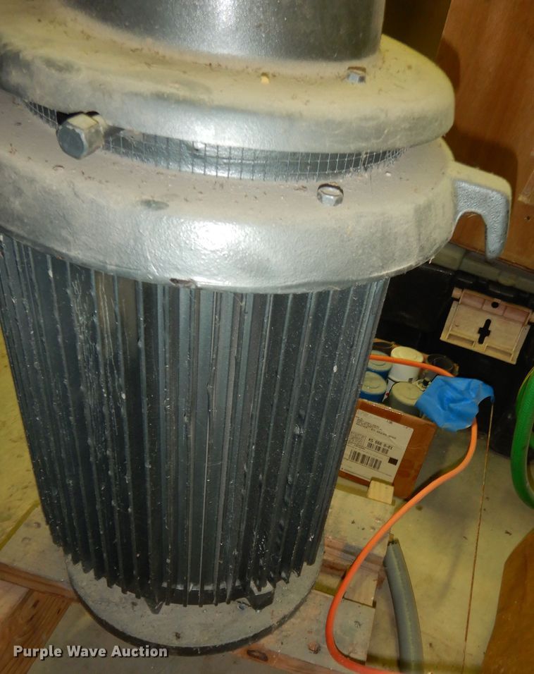 image for item JR9043 (3) US Motors