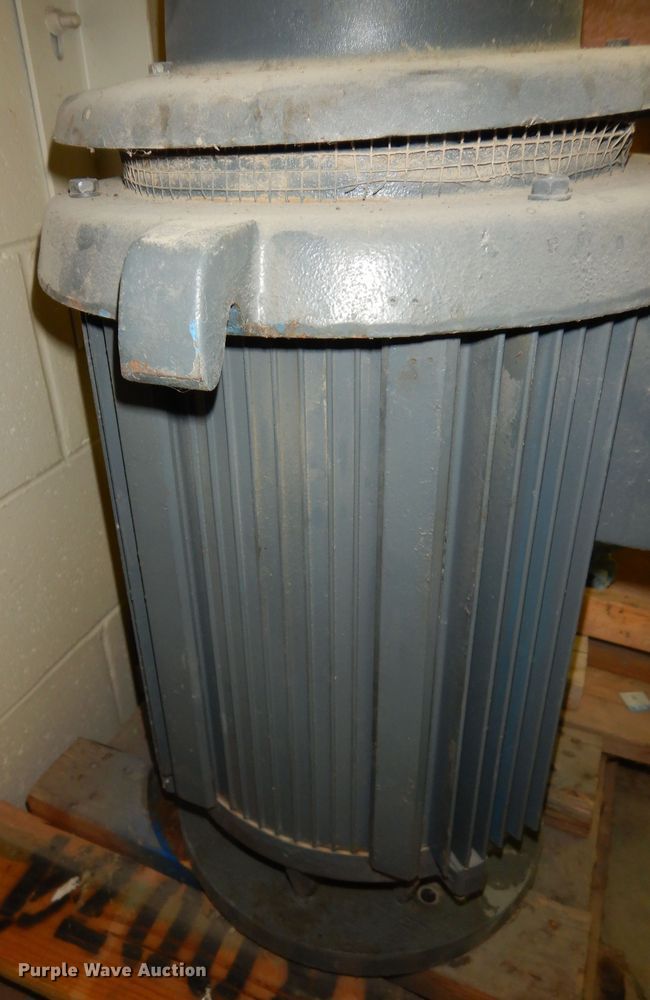 image for item JR9043 (3) US Motors