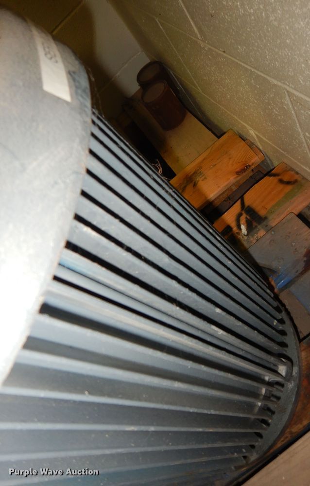 image for item JR9043 (3) US Motors