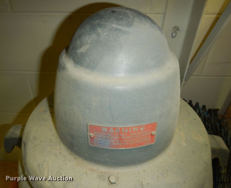 image for item JR9043 (3) US Motors