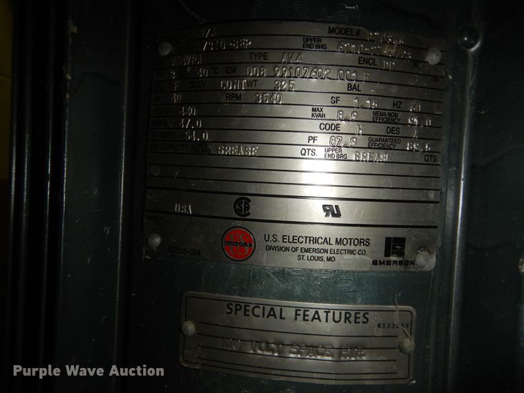 image for item JR9043 (3) US Motors