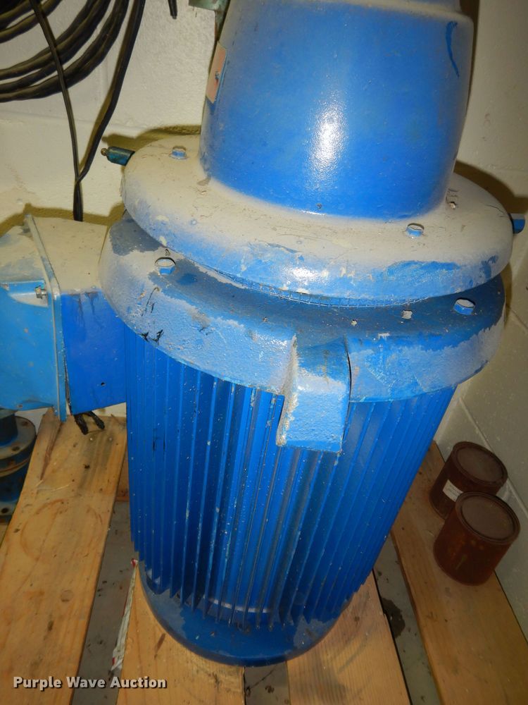 image for item JR9043 (3) US Motors