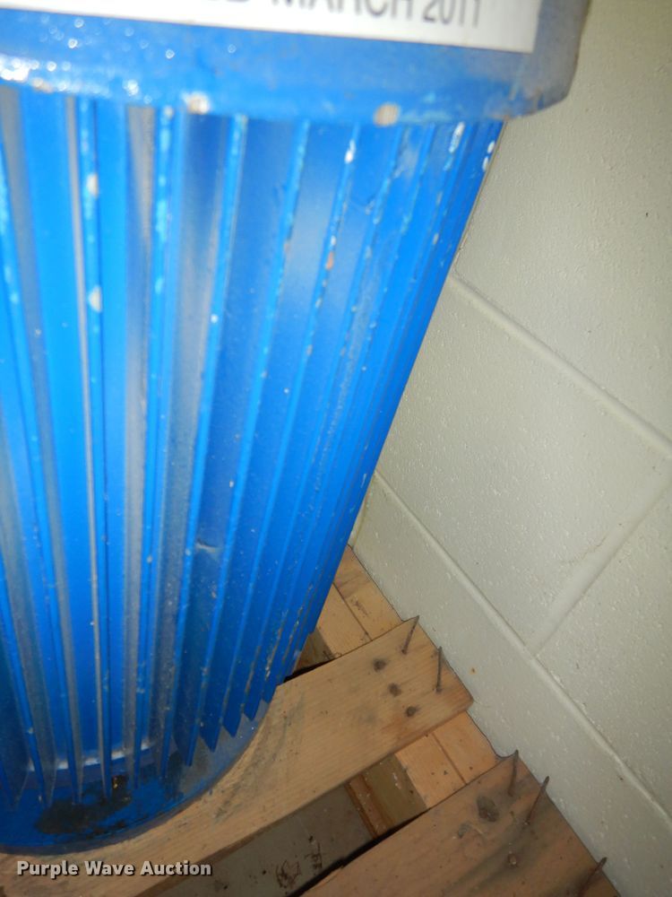 image for item JR9043 (3) US Motors