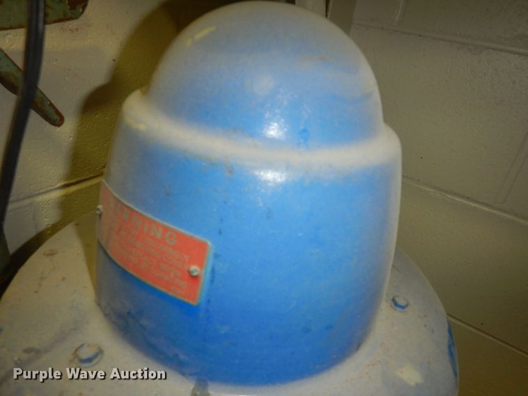 image for item JR9043 (3) US Motors