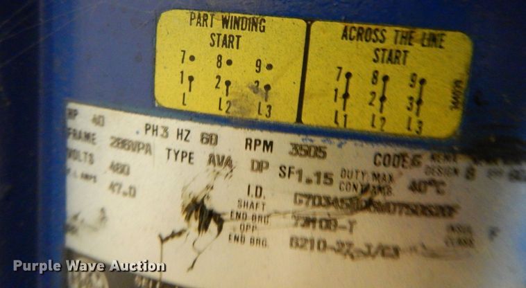 image for item JR9043 (3) US Motors