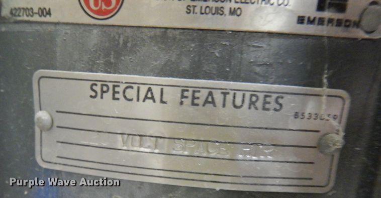 image for item JR9043 (3) US Motors