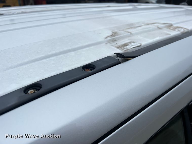 image for item JU9739 2015 Ford Explorer Police Interceptor  SUV