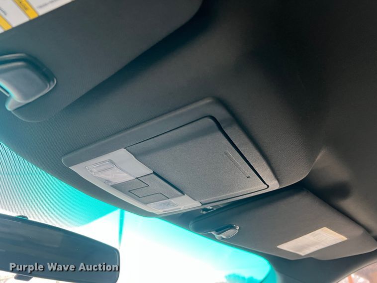 image for item JU9739 2015 Ford Explorer Police Interceptor  SUV