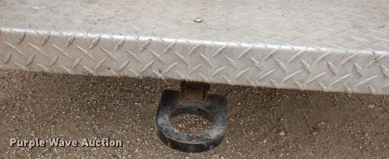 image for item KW9566 1992 Chevrolet Kodiak C5500  pumper fire truck