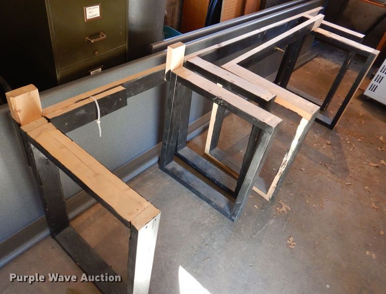 image for item KW9573 (2) countertops