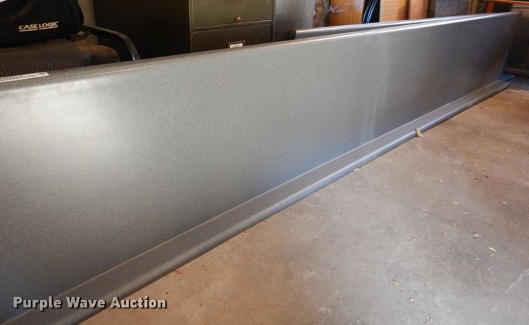 image for item KW9573 (2) countertops