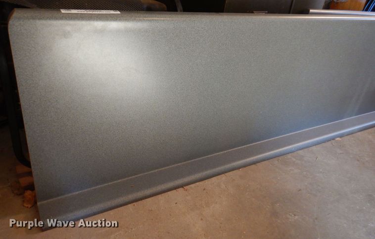 image for item KW9573 (2) countertops
