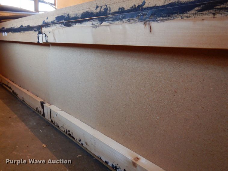 image for item KW9573 (2) countertops