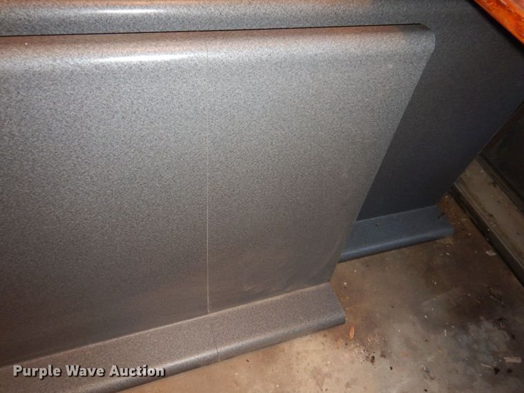 image for item KW9573 (2) countertops